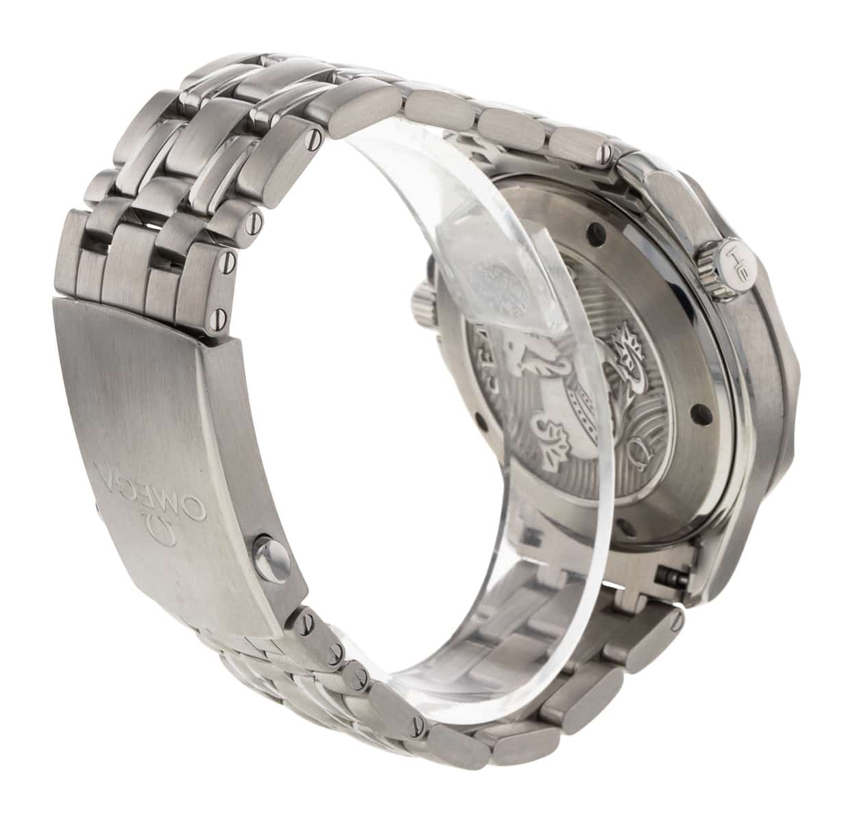 Omega Seamaster 300m 212.30.41.20.01.003 Omega Seamaster 300m 212.30.41.20.01.003
